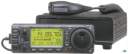 0003 ICOM MKII.jpg
